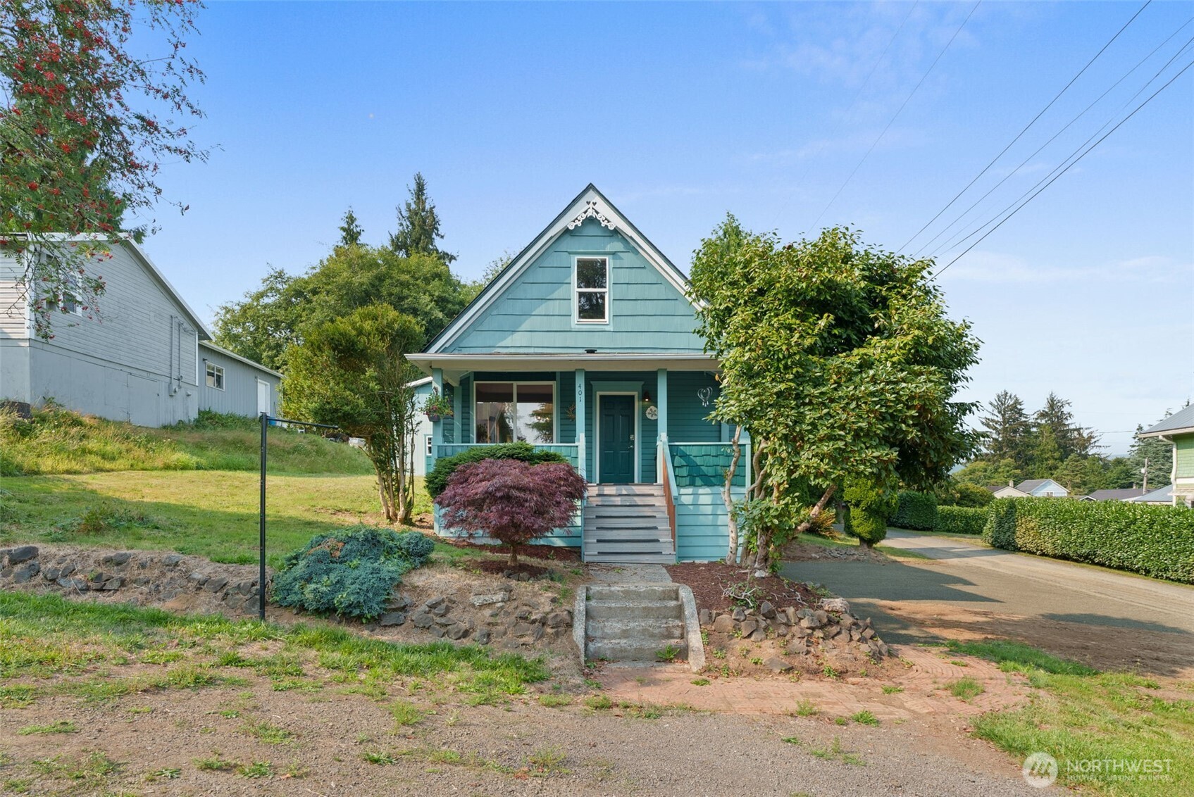 Property photo 1