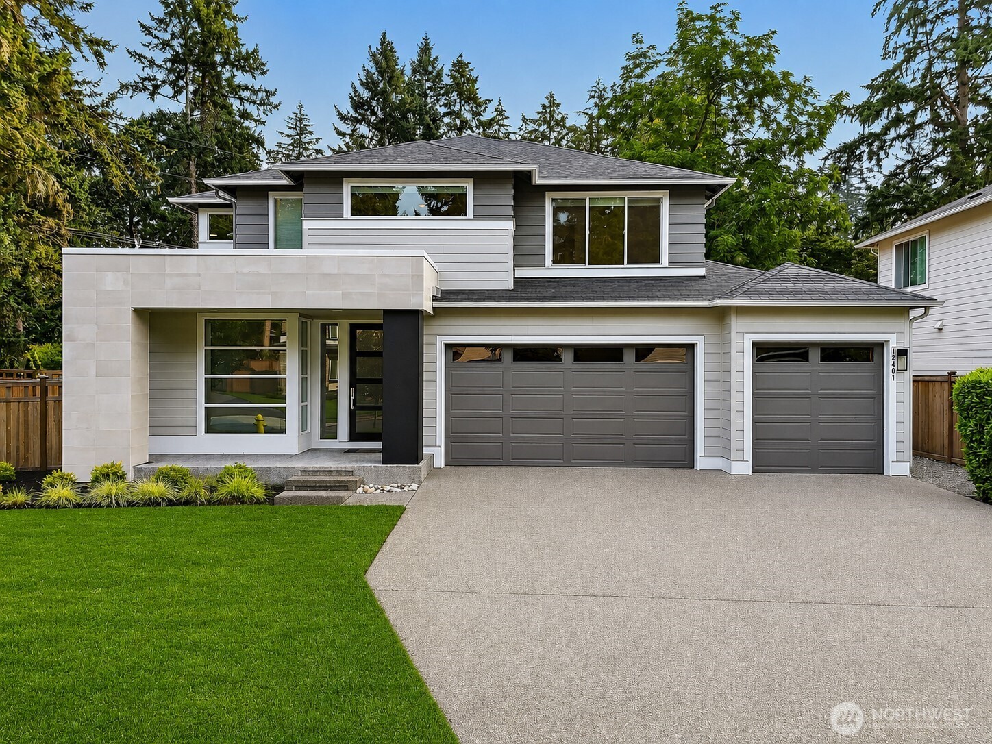 12401 Harwood Cove Lane SW