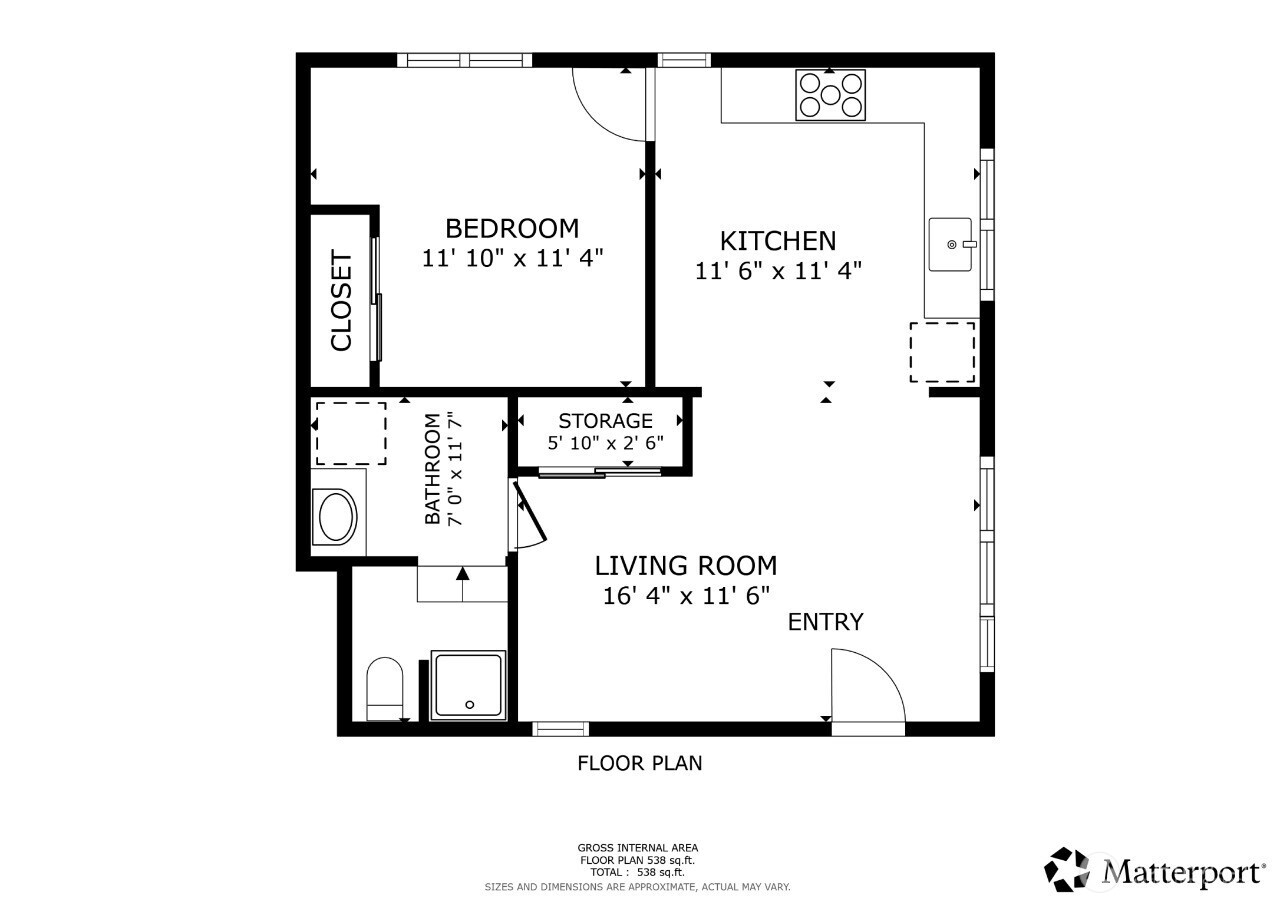 Property photo 5