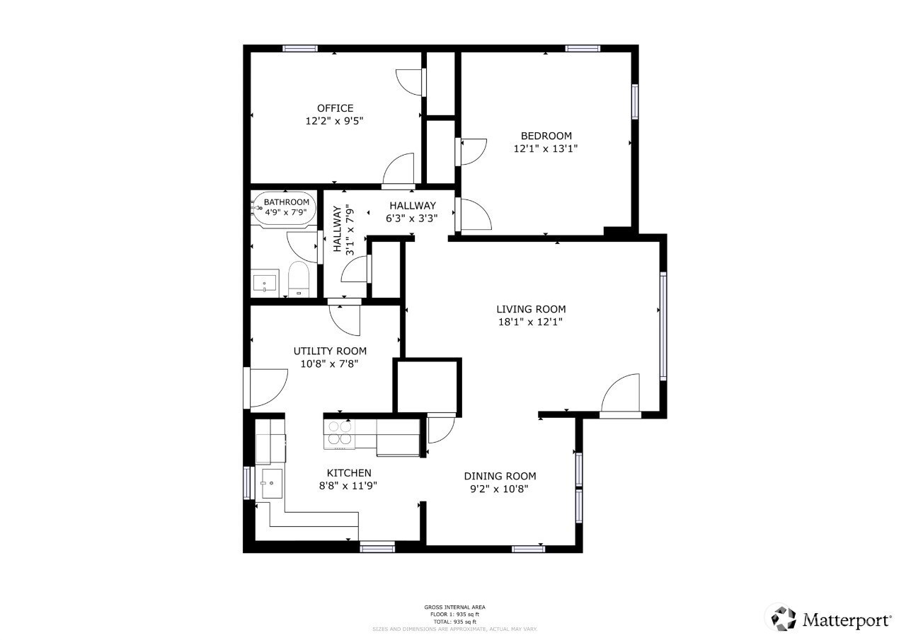 Property photo 3