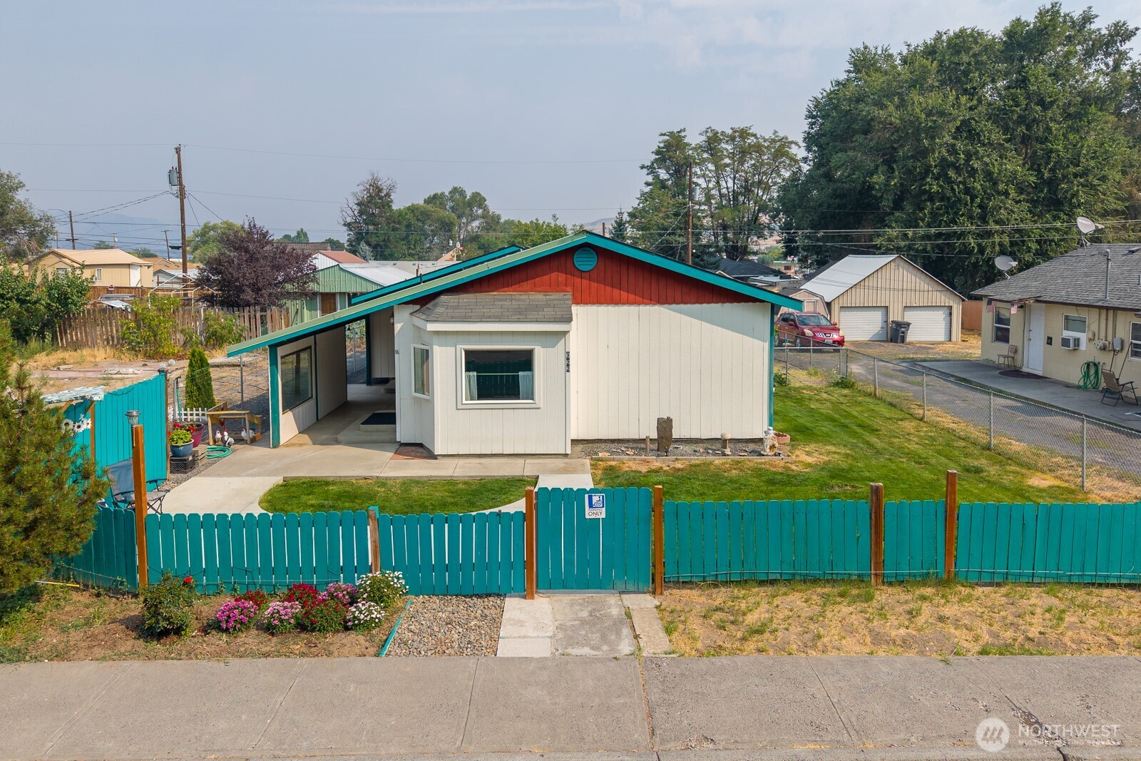 Property photo 2