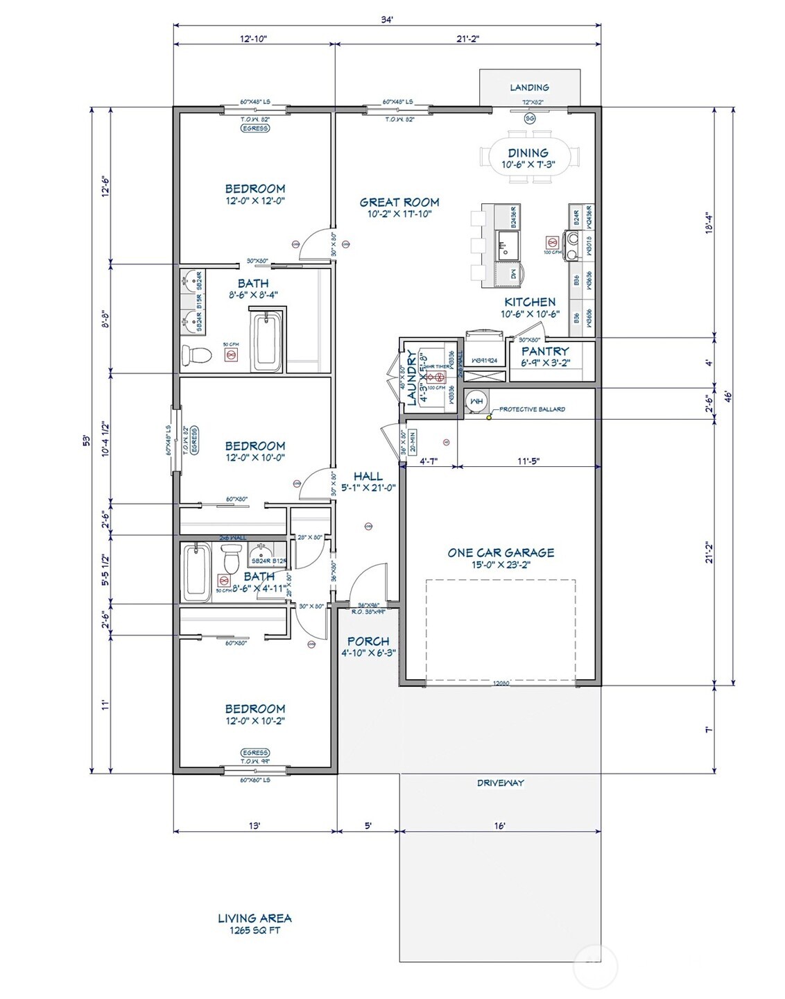 Property photo 3