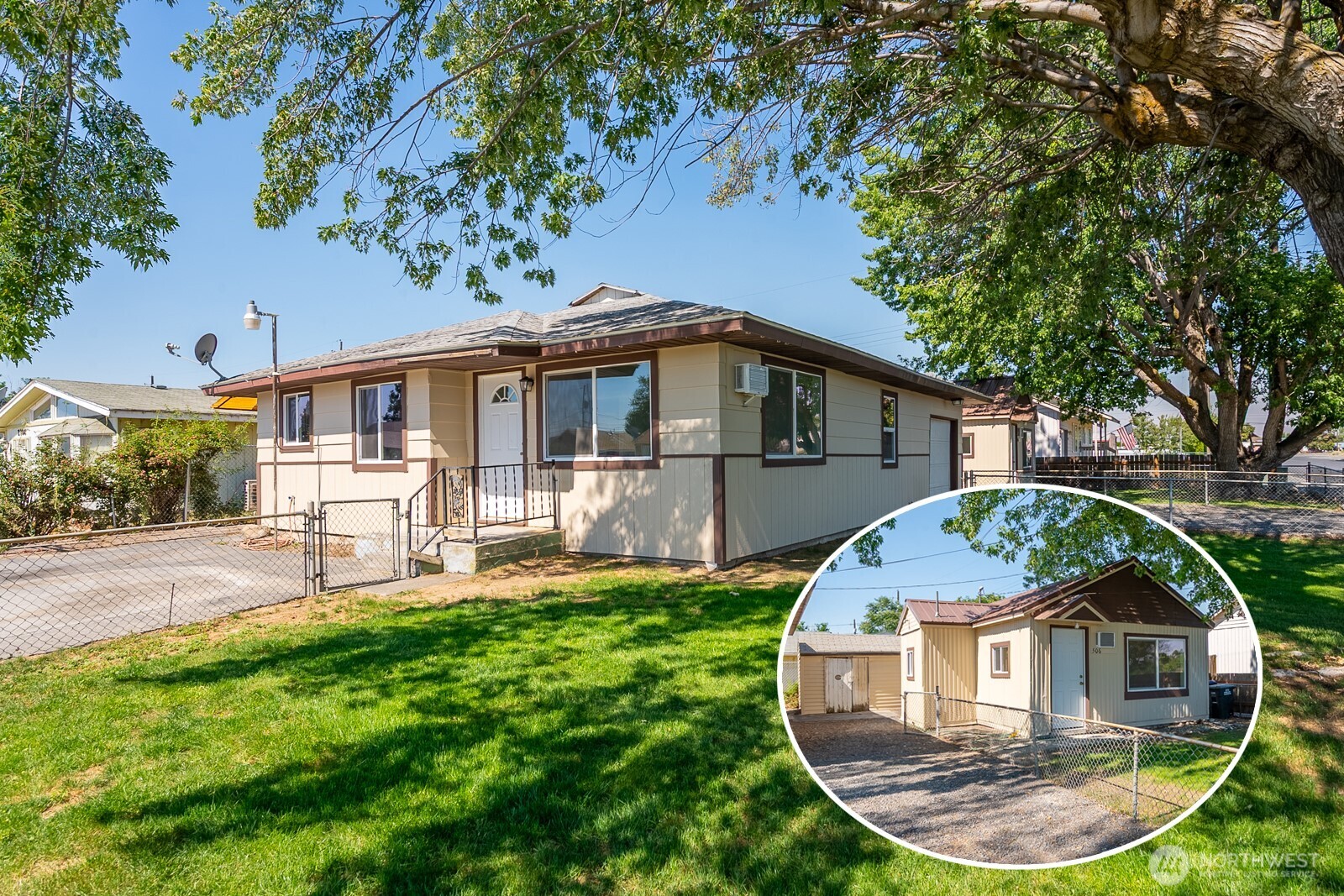 Property photo 1