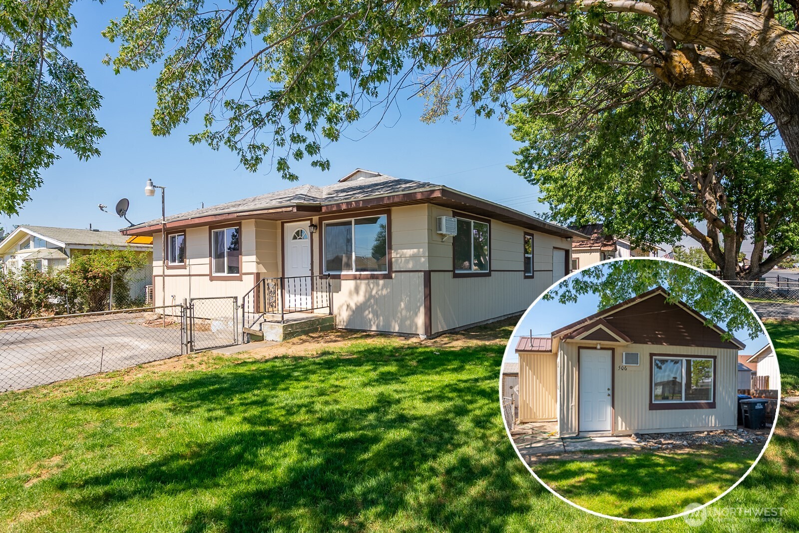 Property photo 2