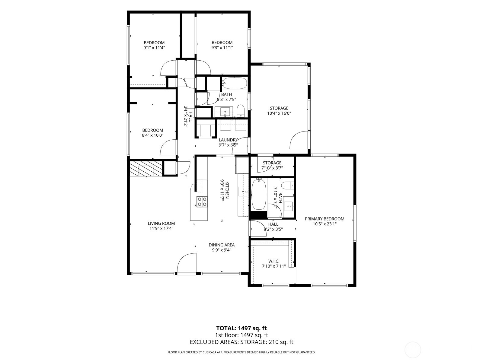 Property photo 5