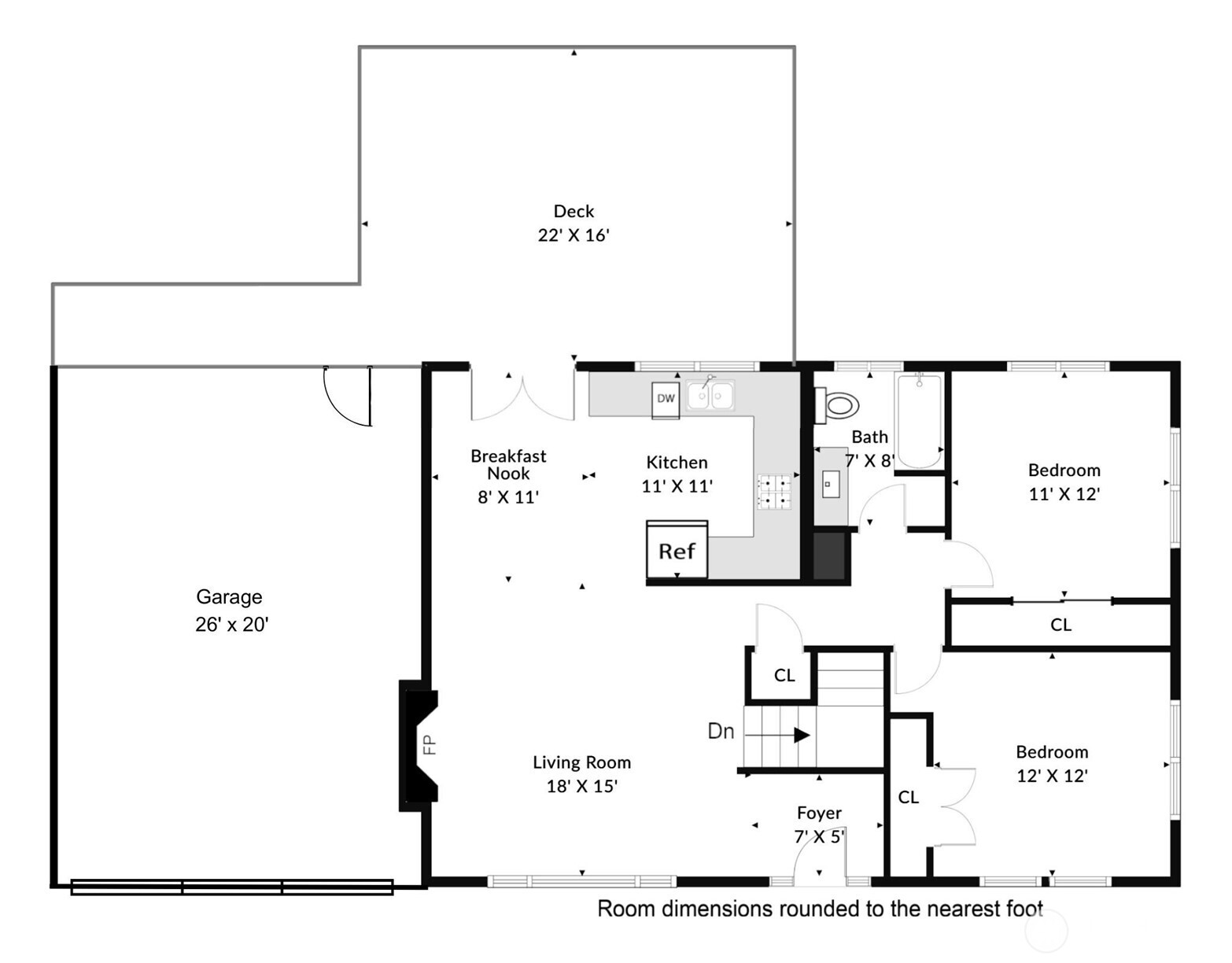 Property photo 4