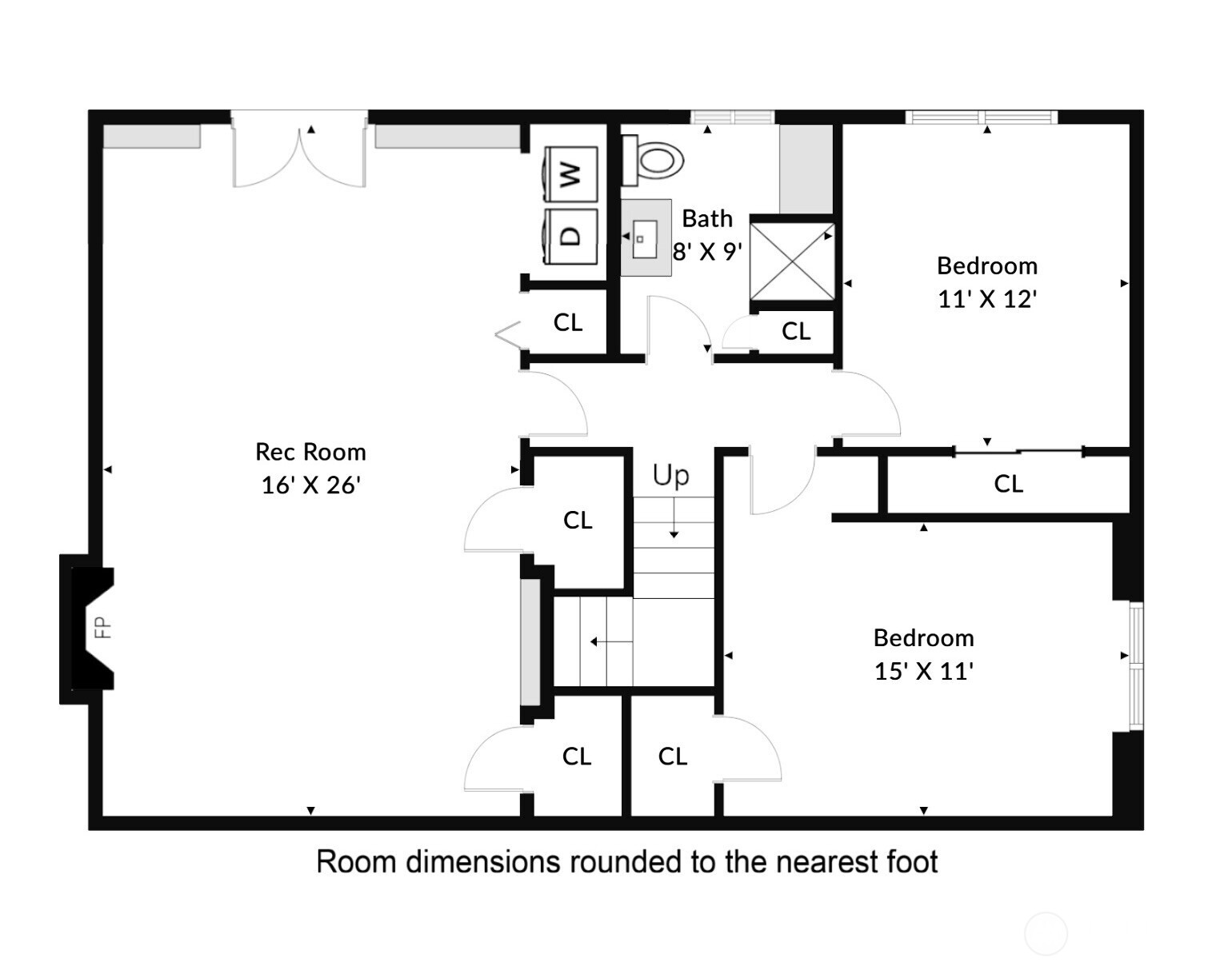 Property photo 5