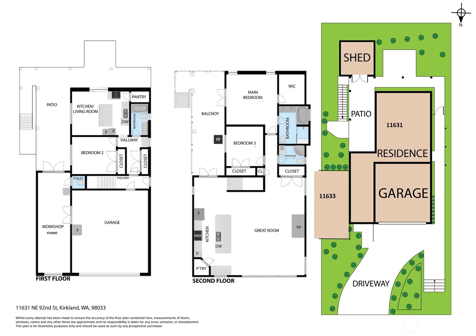 Property photo 3