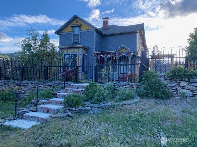 Property photo 1