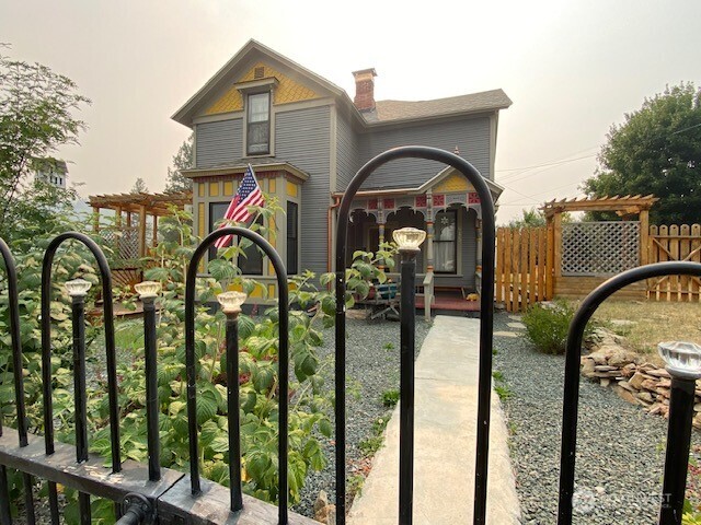Property photo 2