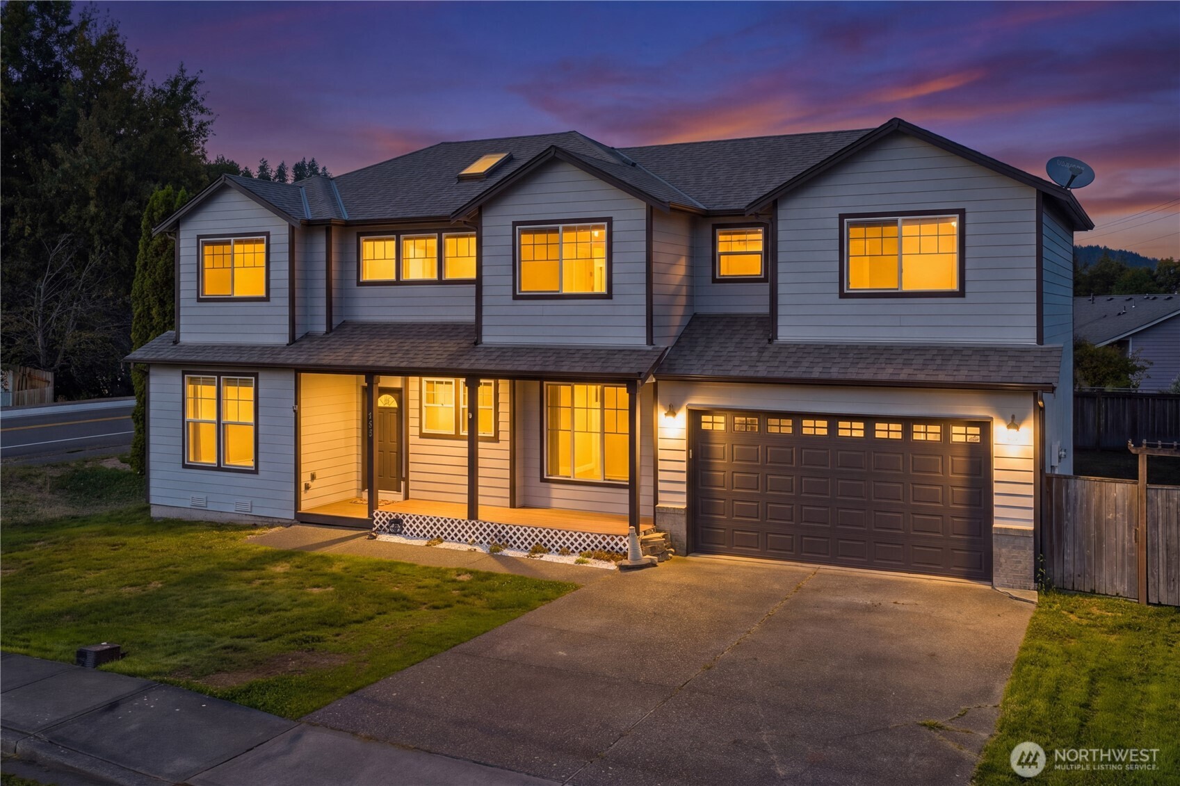 Property photo 2