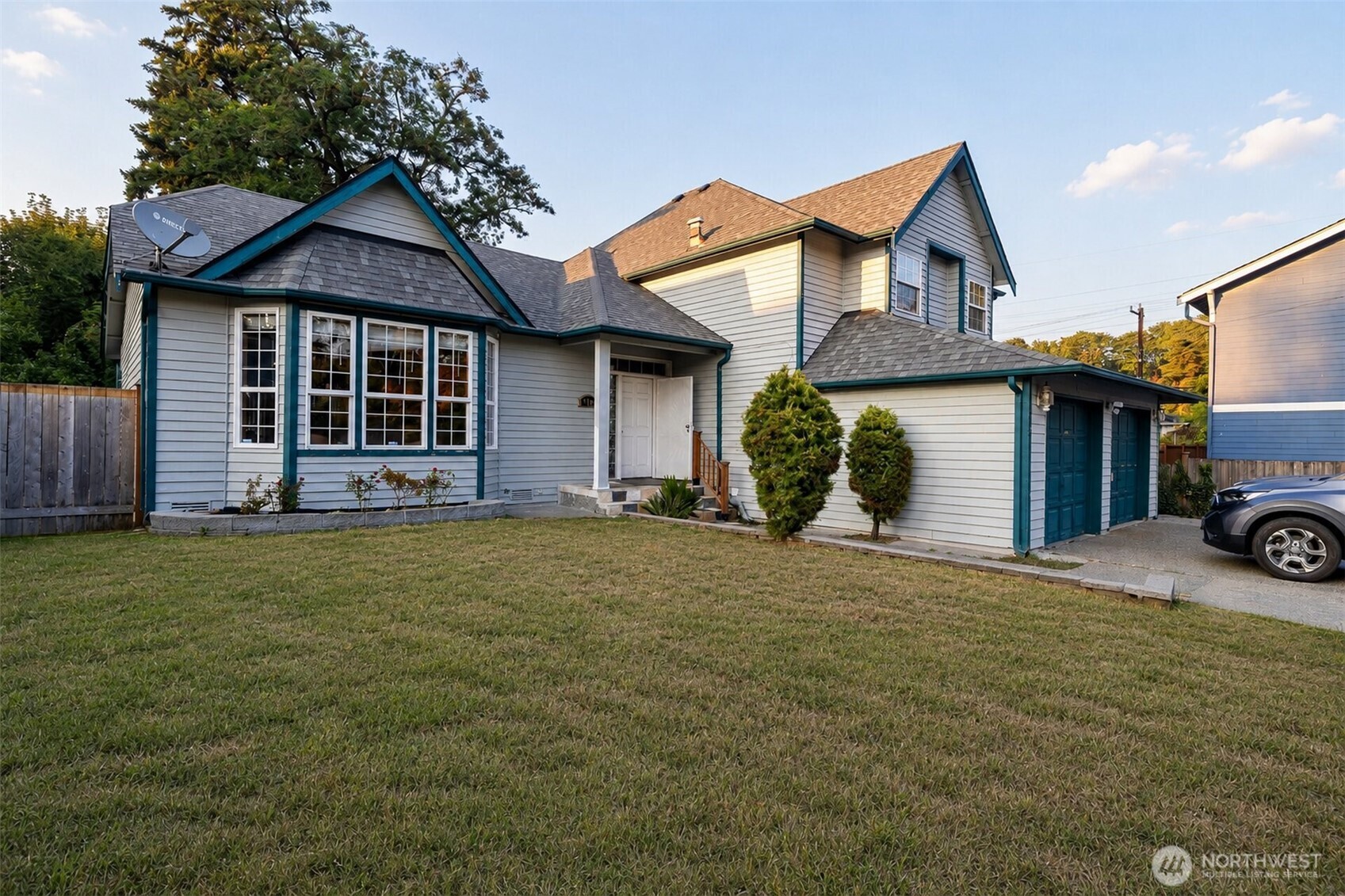 Property photo 2