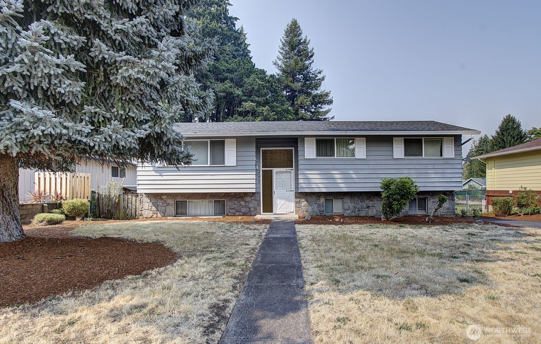 402 NW 69th Street
