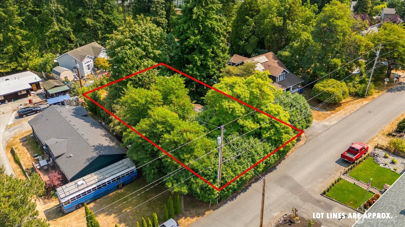 Property photo 5