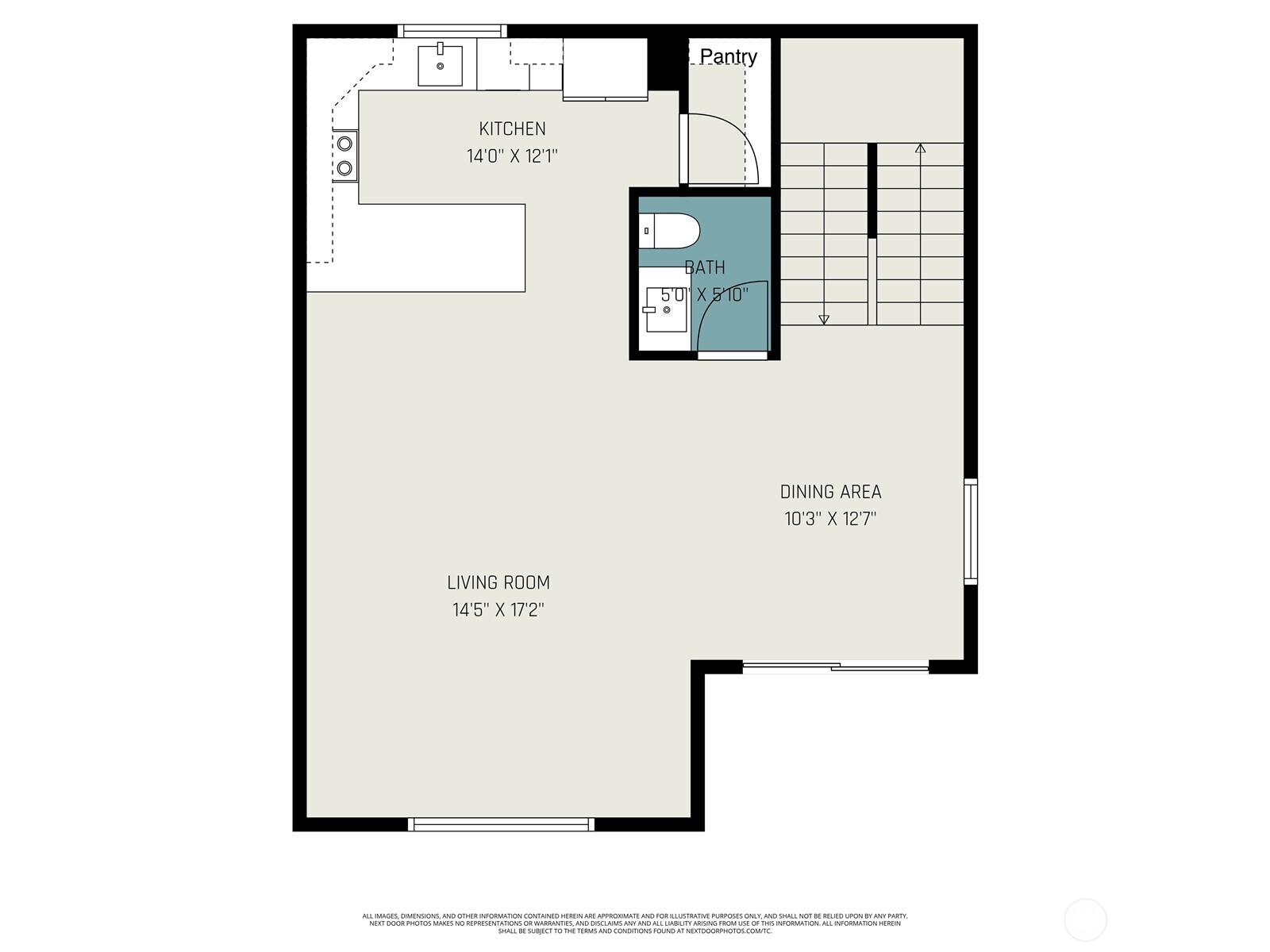 Property photo 5