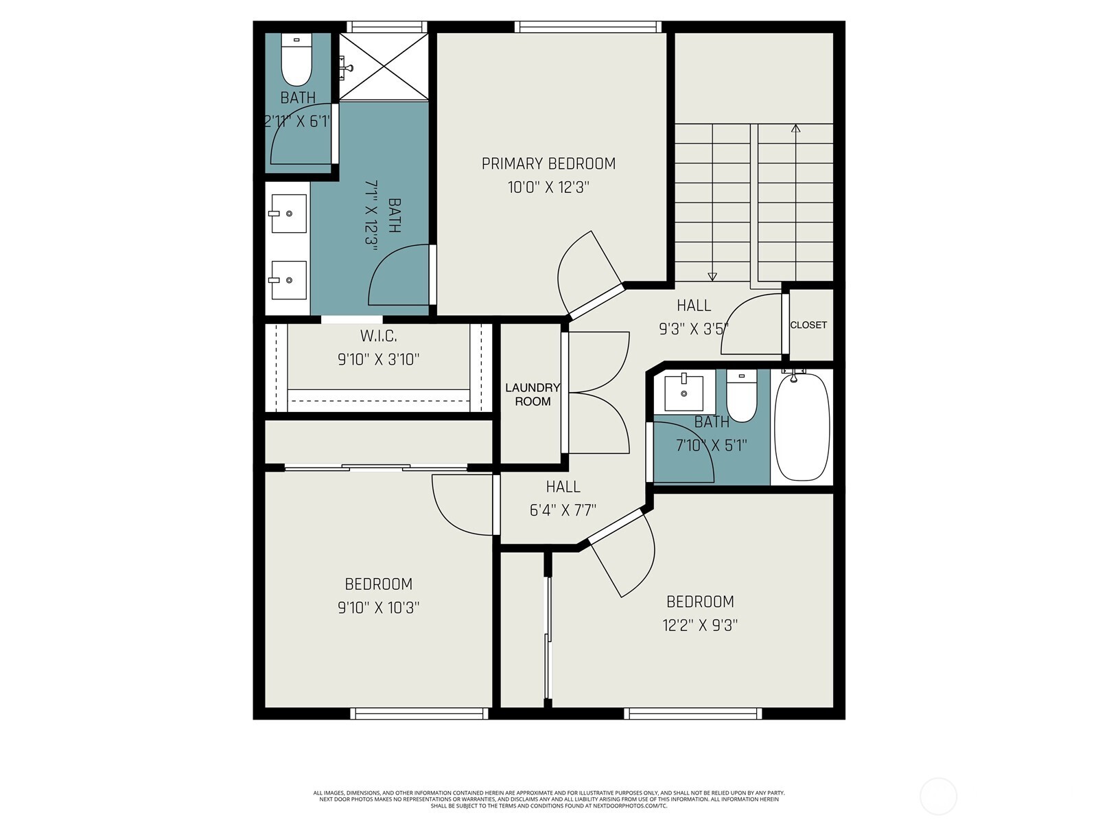 Property photo 4