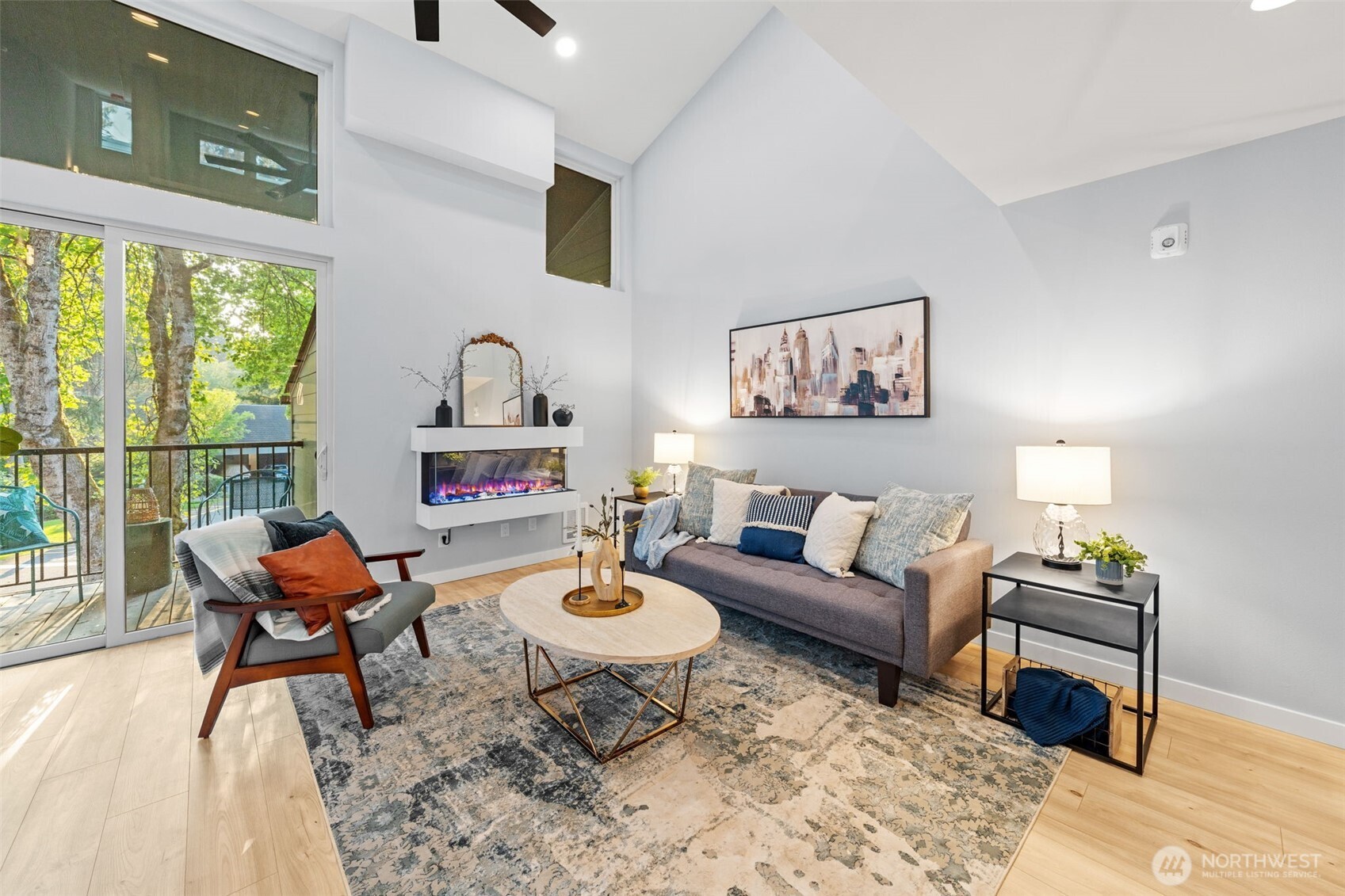 6439 139th Avenue NE Unit 30