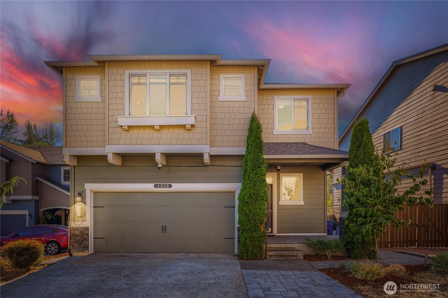 Property photo 2