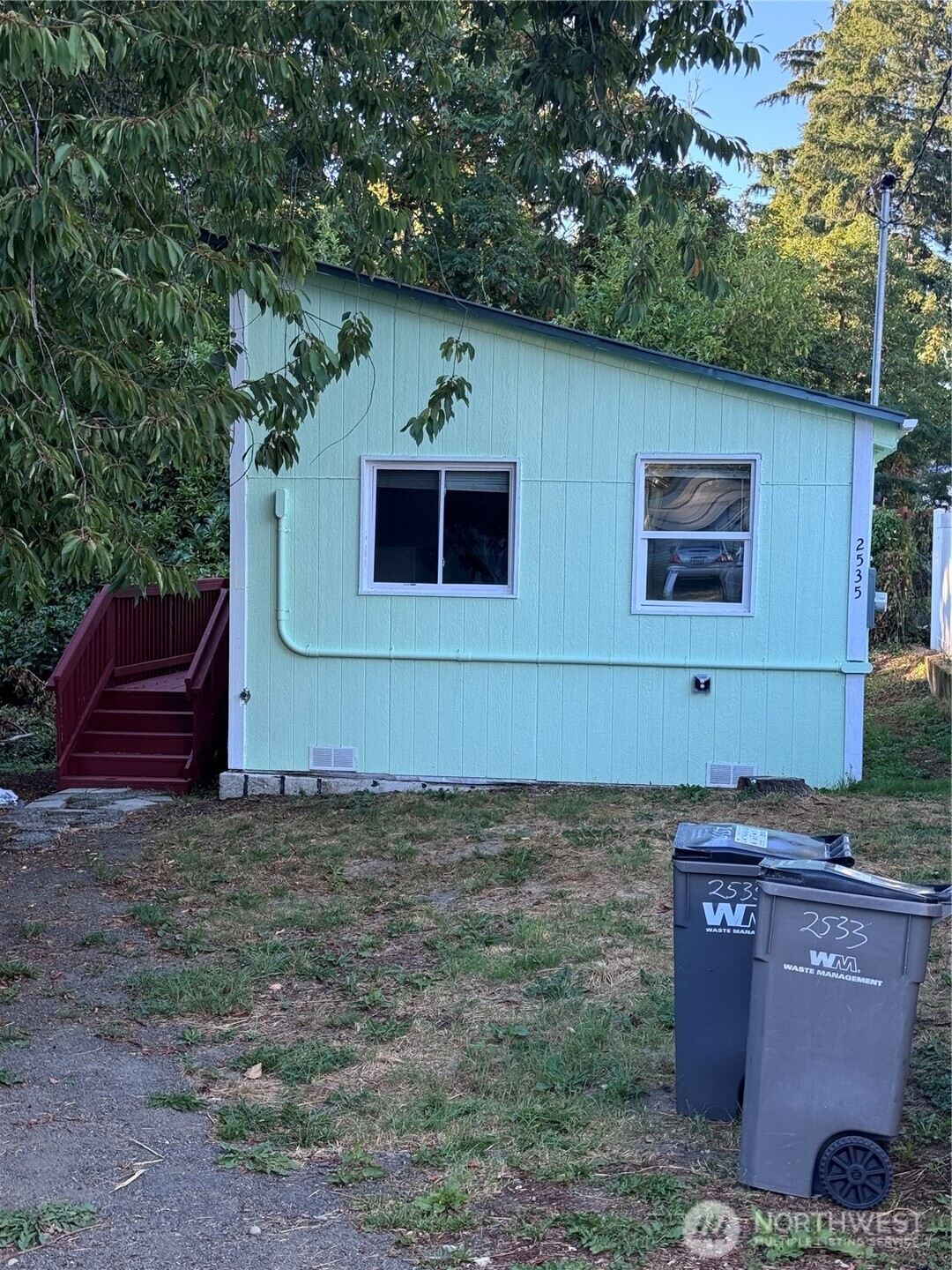 Property photo 5