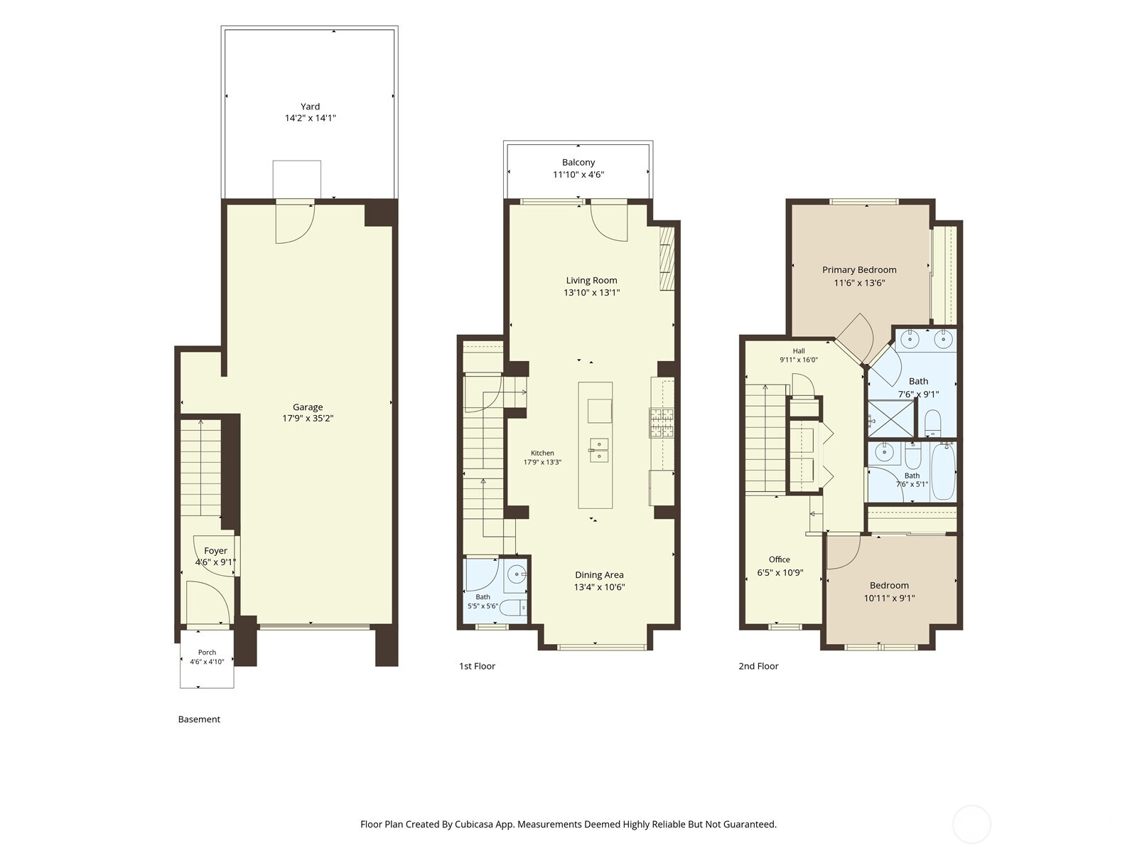 Property photo 2