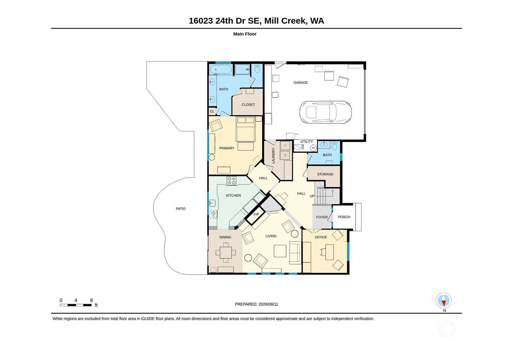 Property photo 5