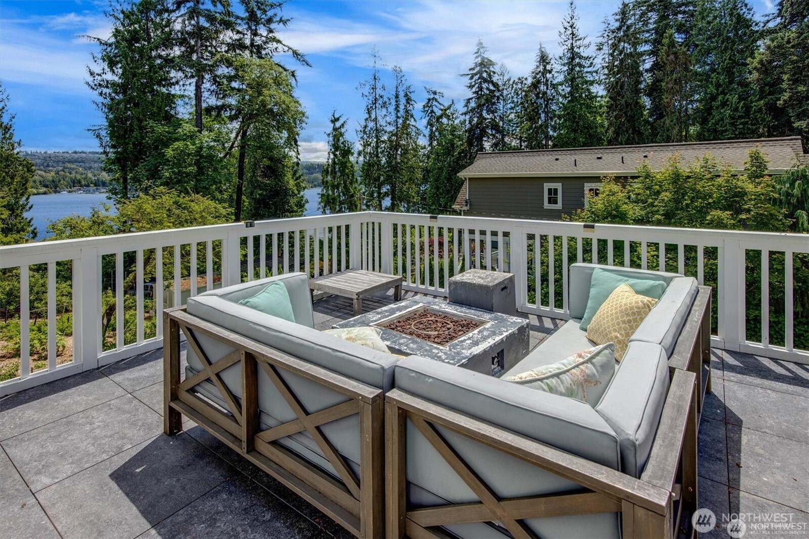 9950 SE 39th Street