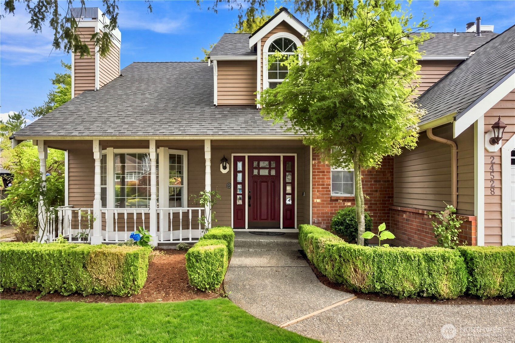 Property photo 2
