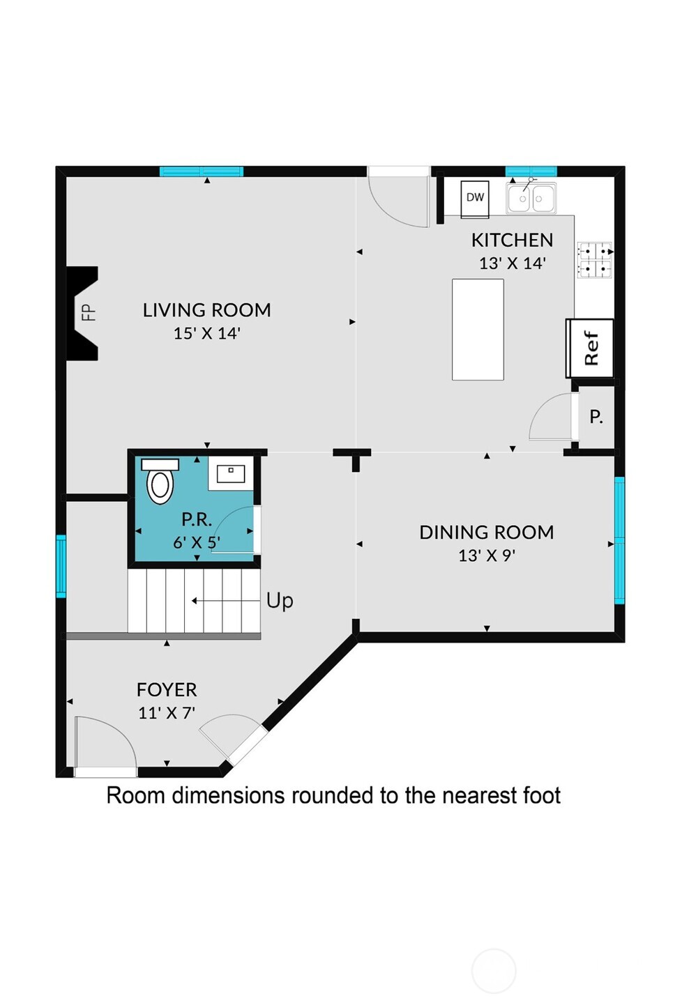 Property photo 5