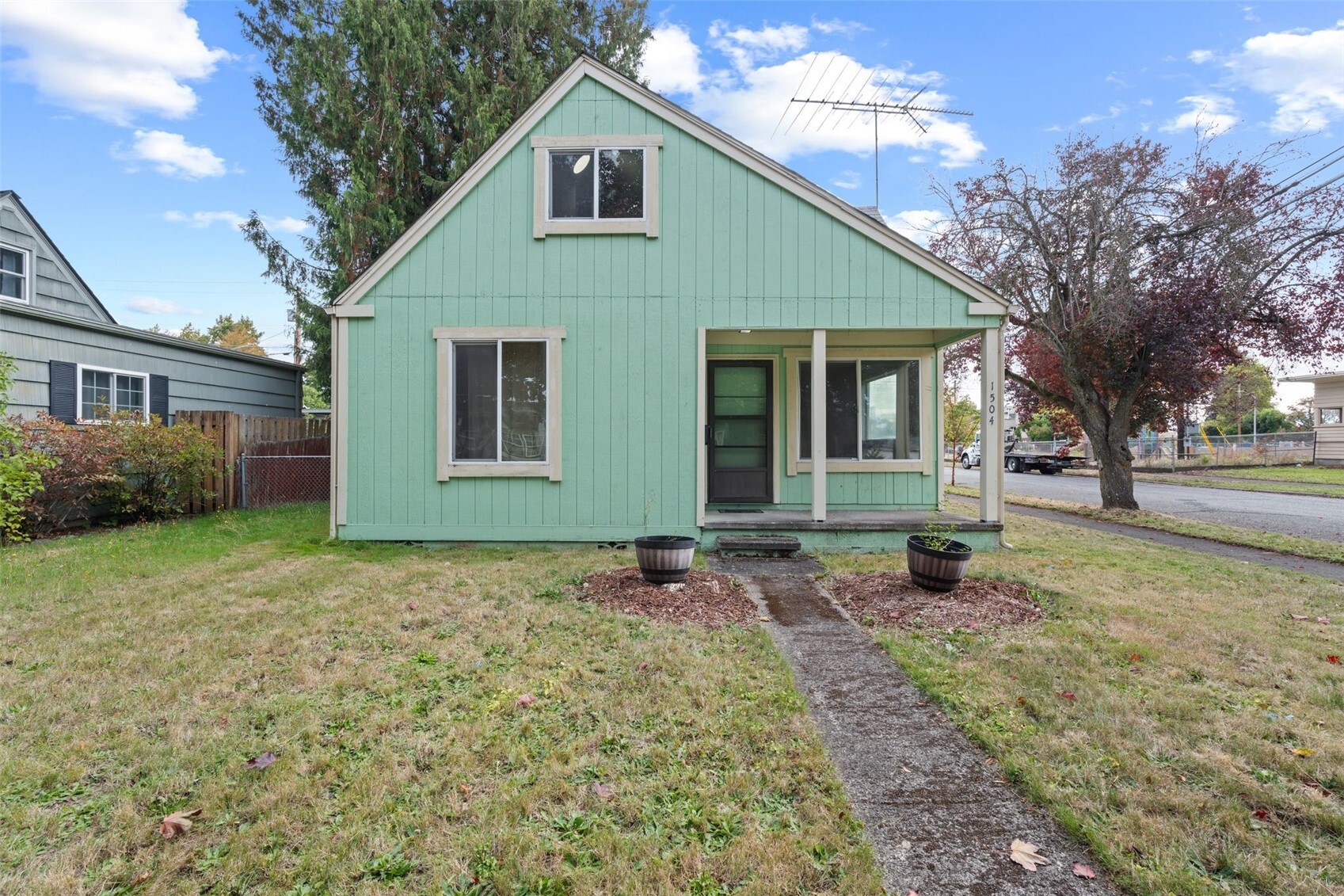 Property photo 2