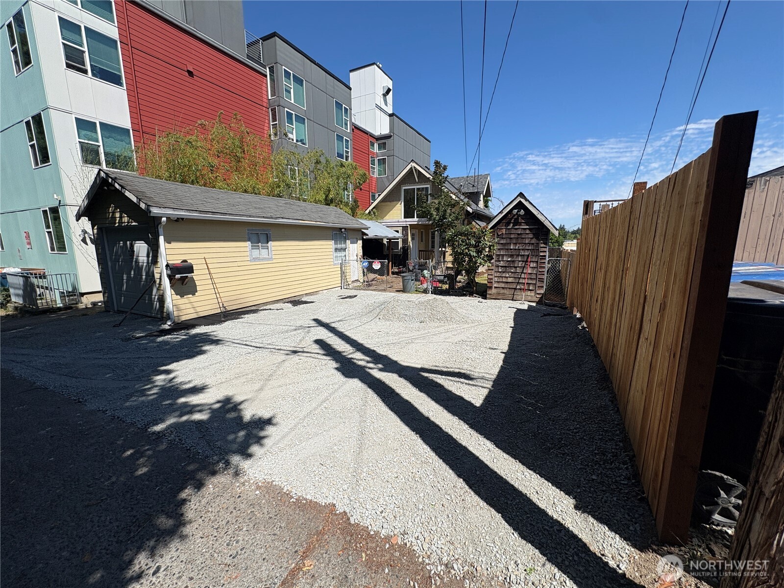 139 NW 85th St