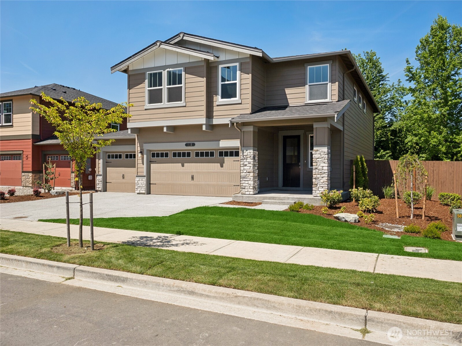 691 SE 11th Place Unit: 56