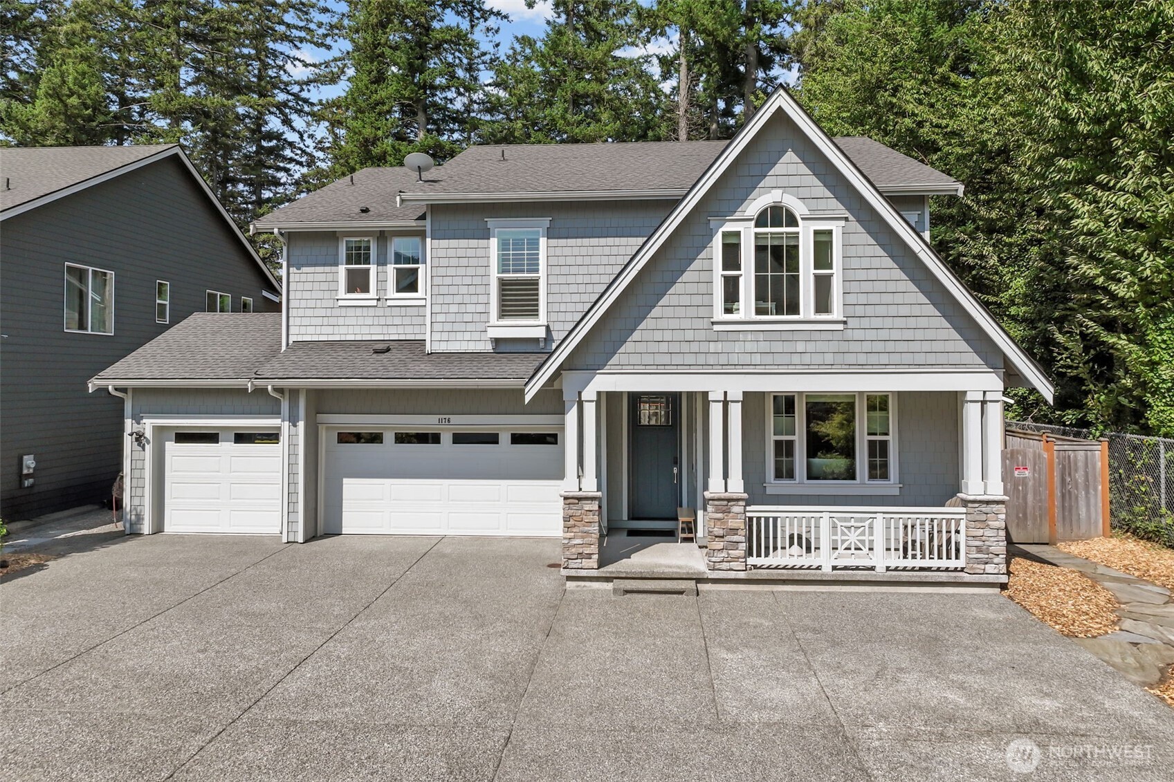 1176 SE 13th Place