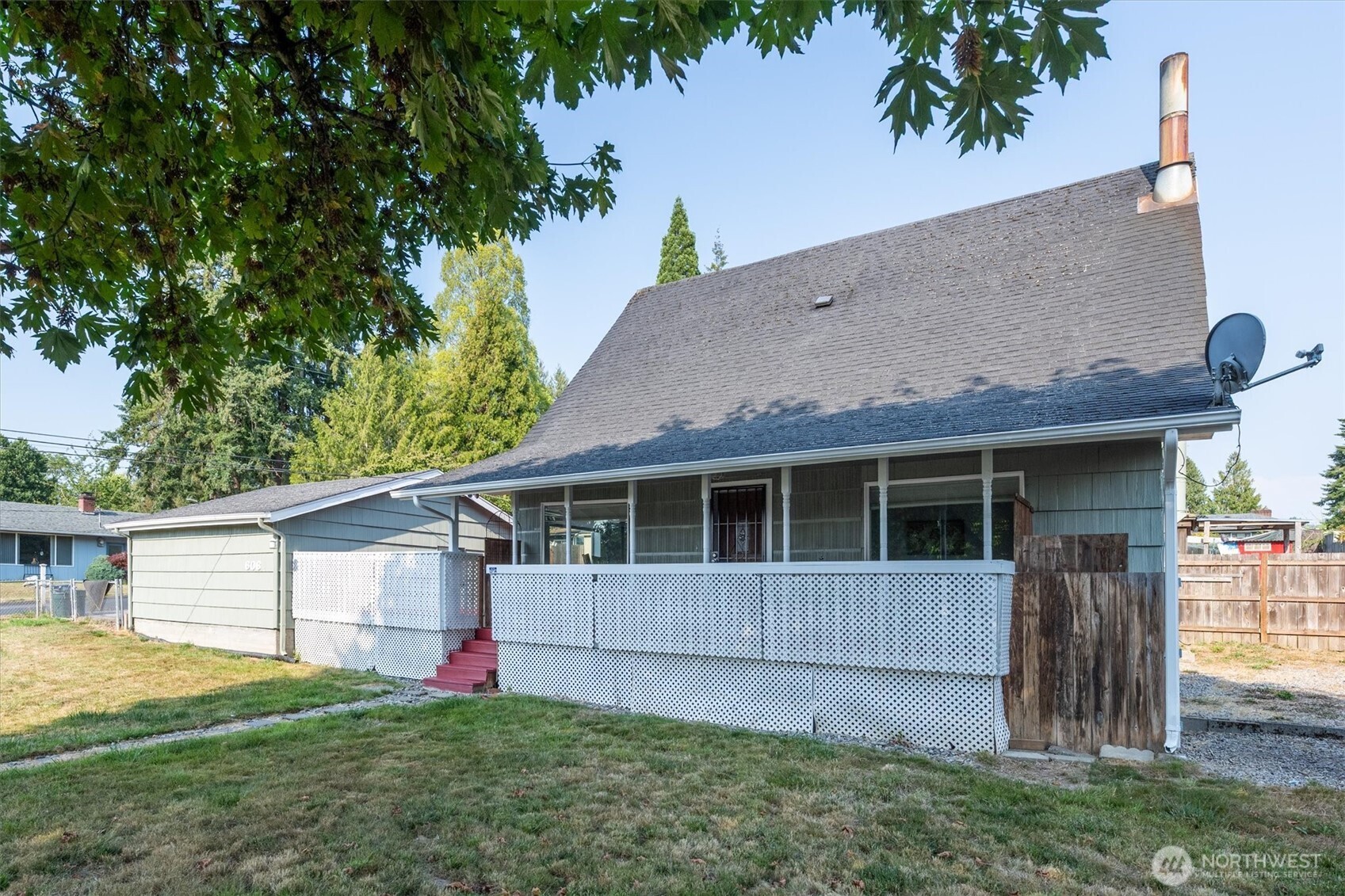 Property photo 1