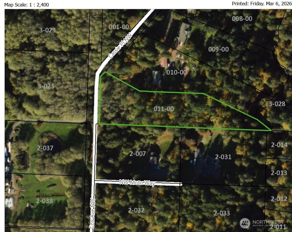 Property photo 5