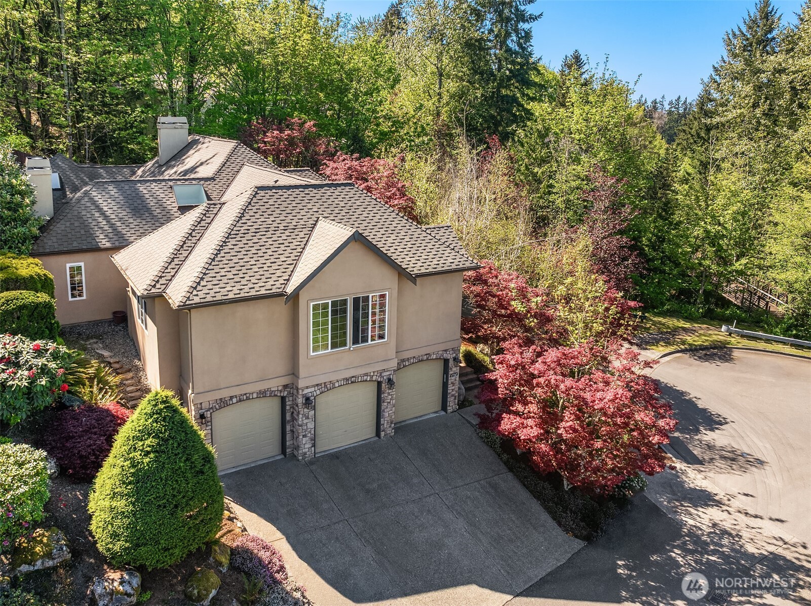 17247 SE 54th Place