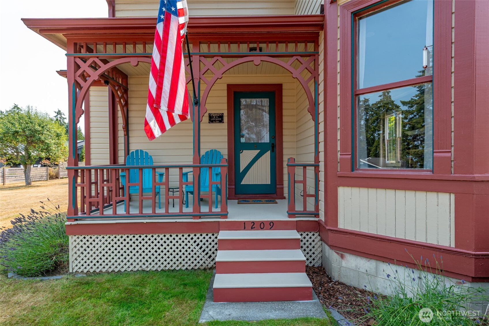 Property photo 3