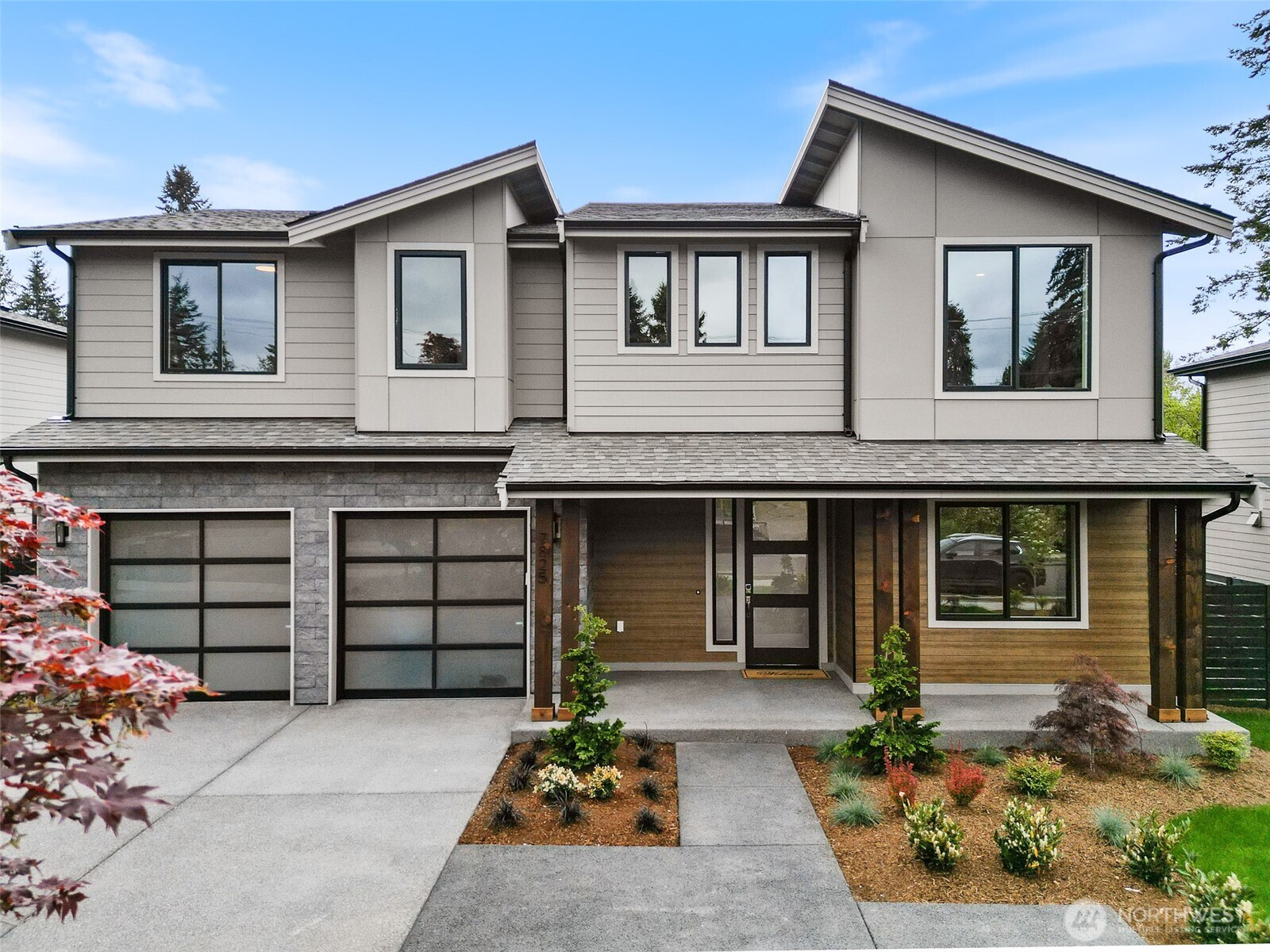 7825 NE 143rd Street