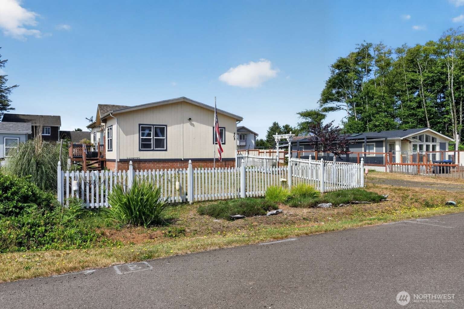Property photo 2