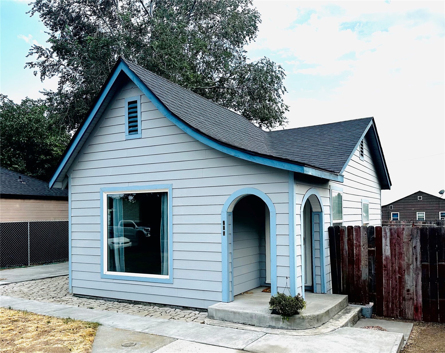 Property photo 2