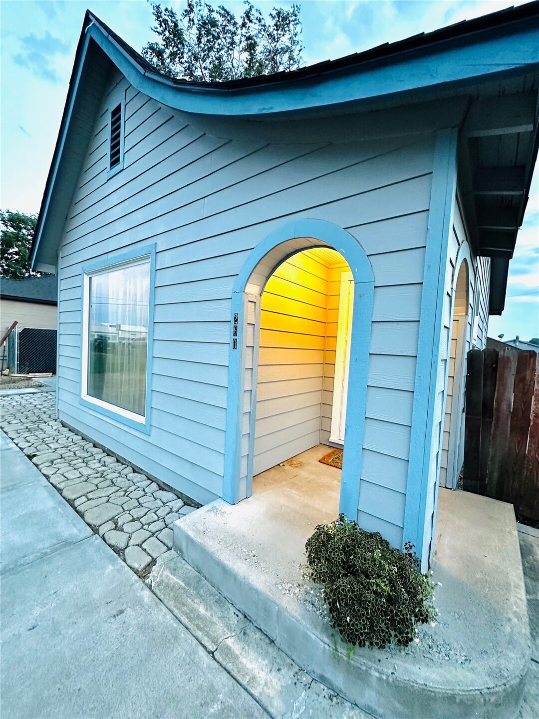 Property photo 3