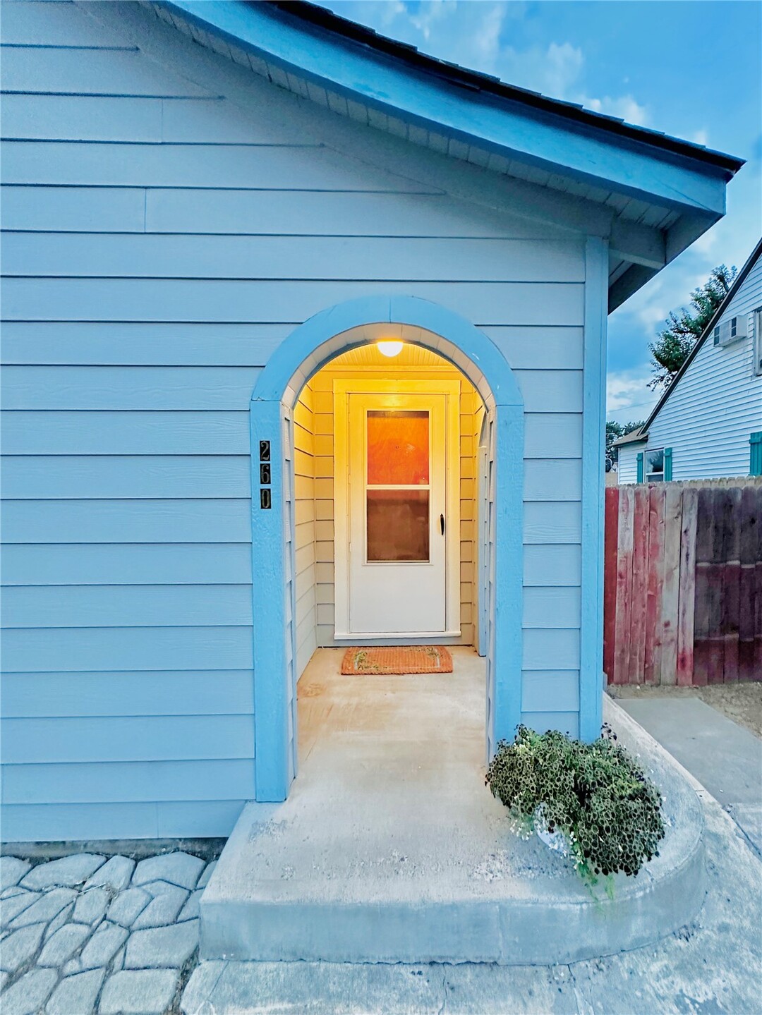 Property photo 4