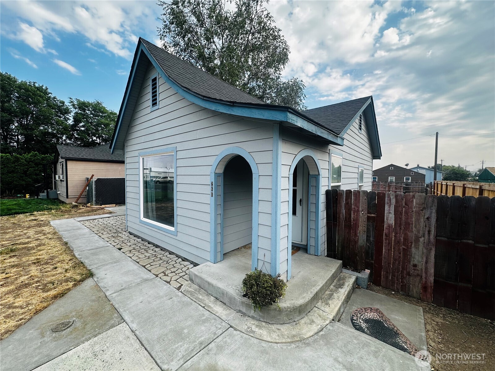 Property photo 2