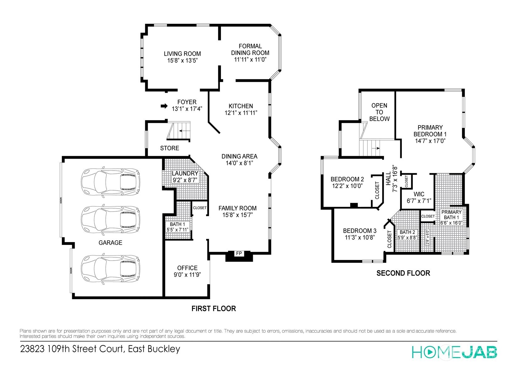 Property photo 4