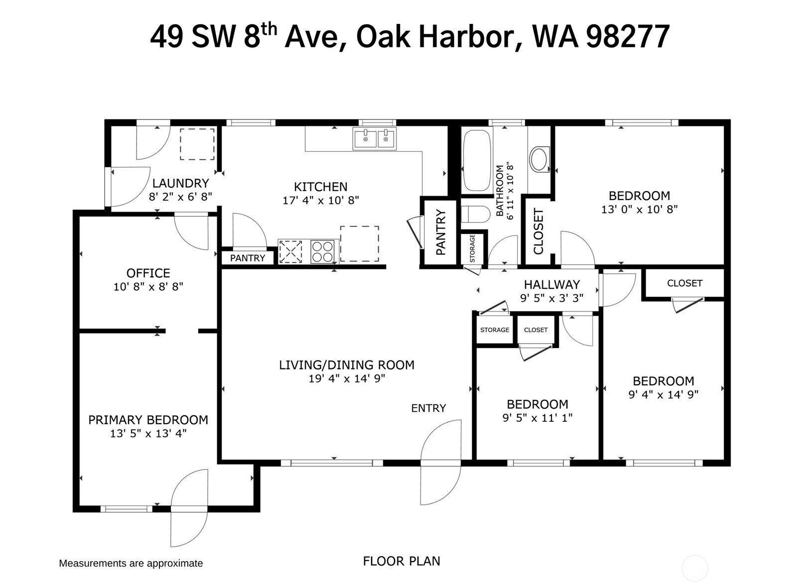 Property photo 2