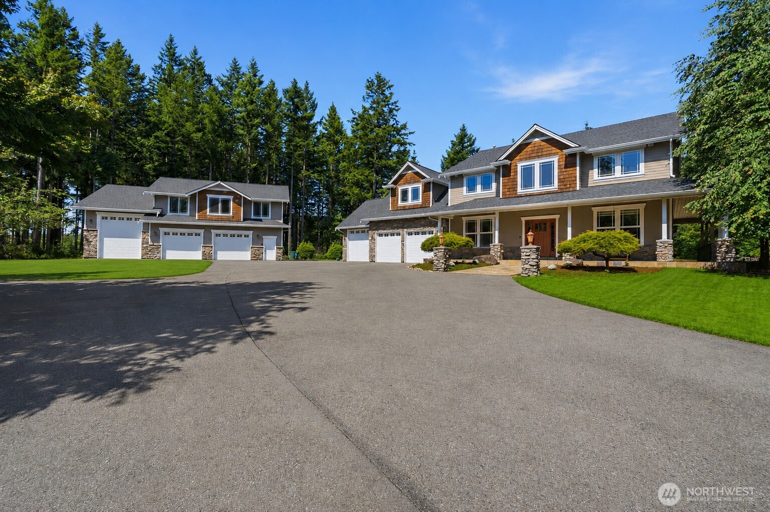 30217 Retreat Kanaskat Road SE