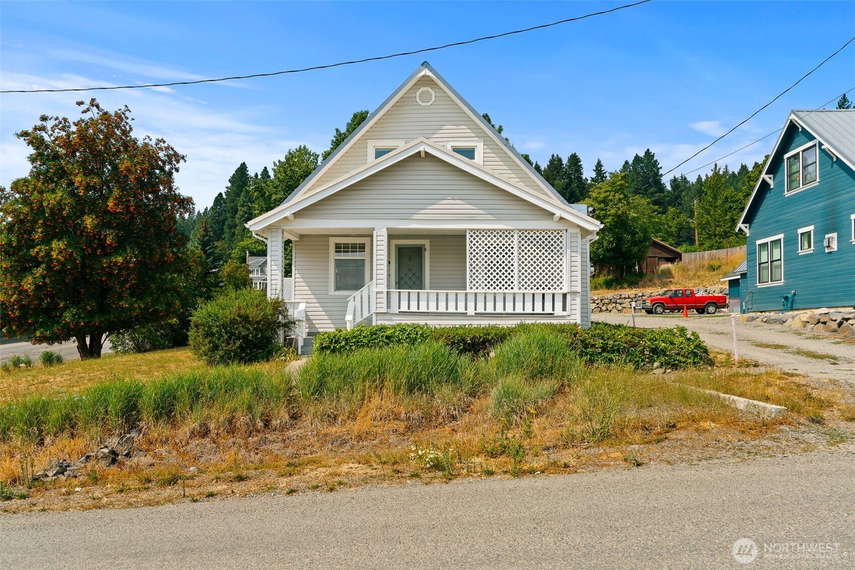 Property photo 2