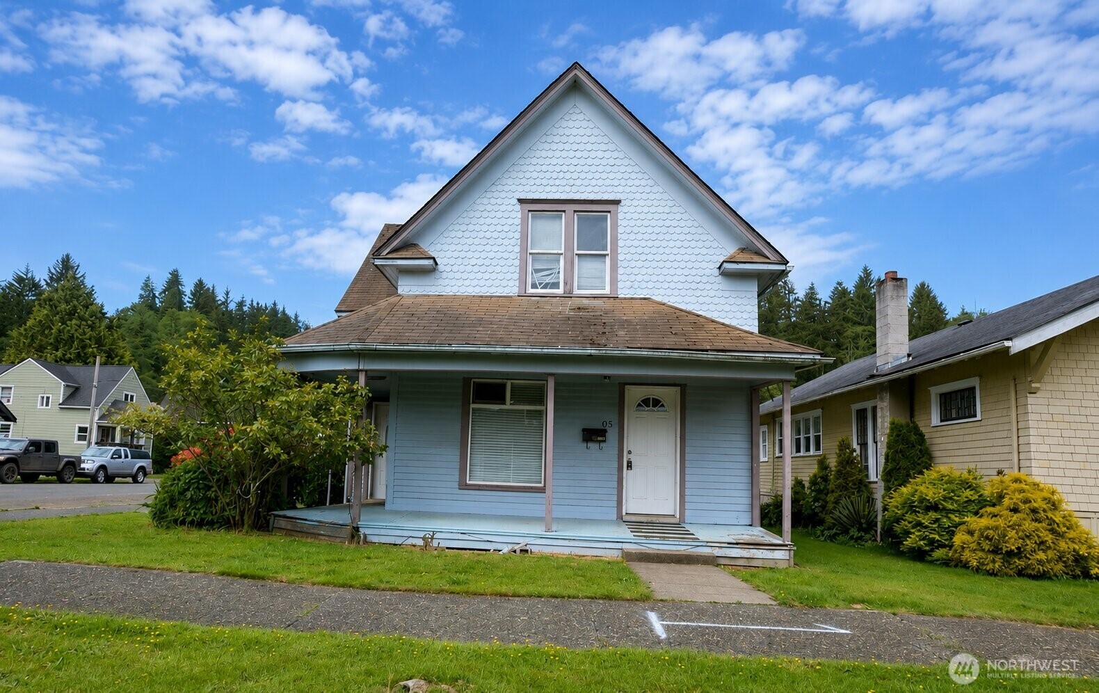 Property photo 1