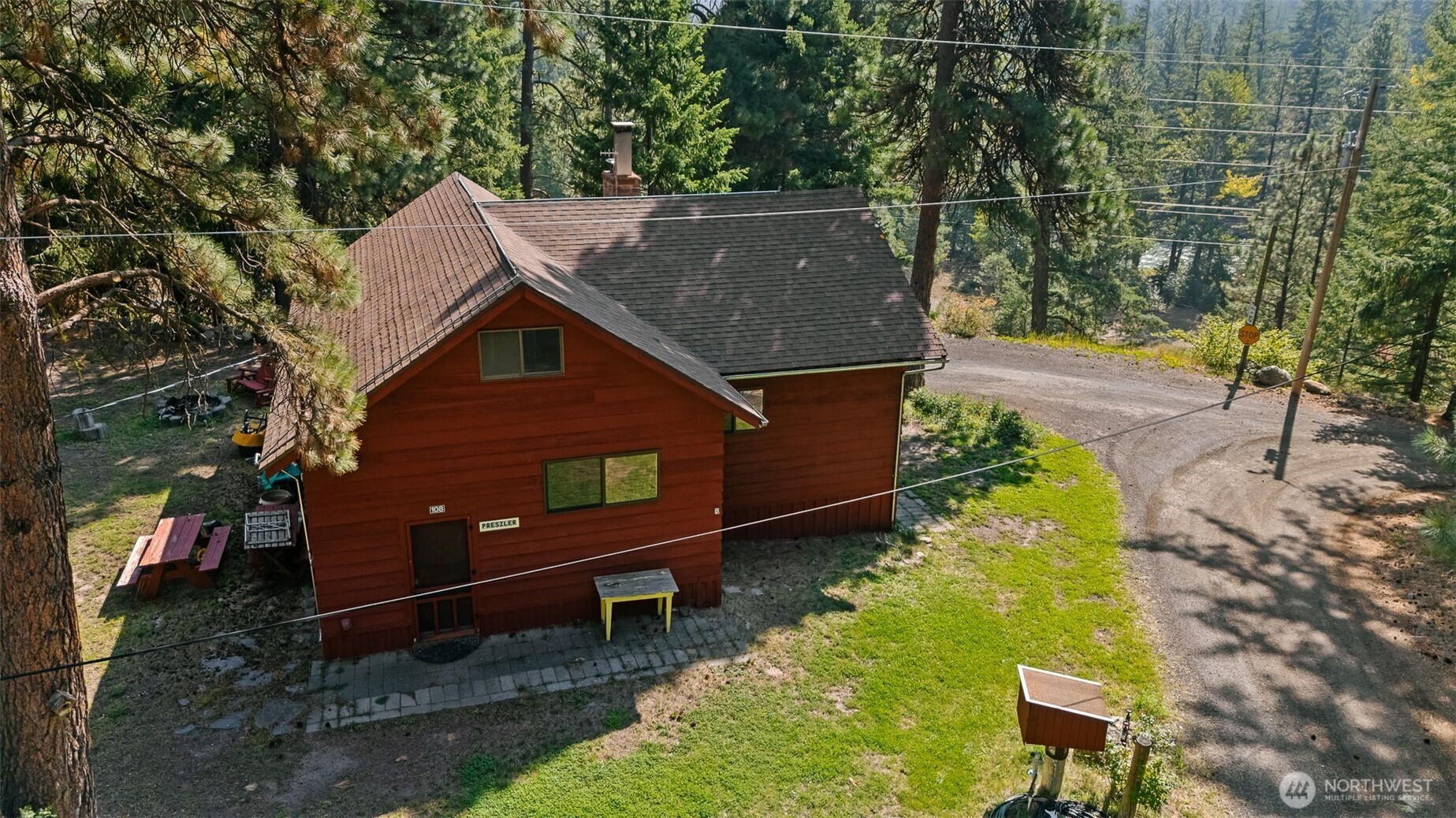 Property photo 3