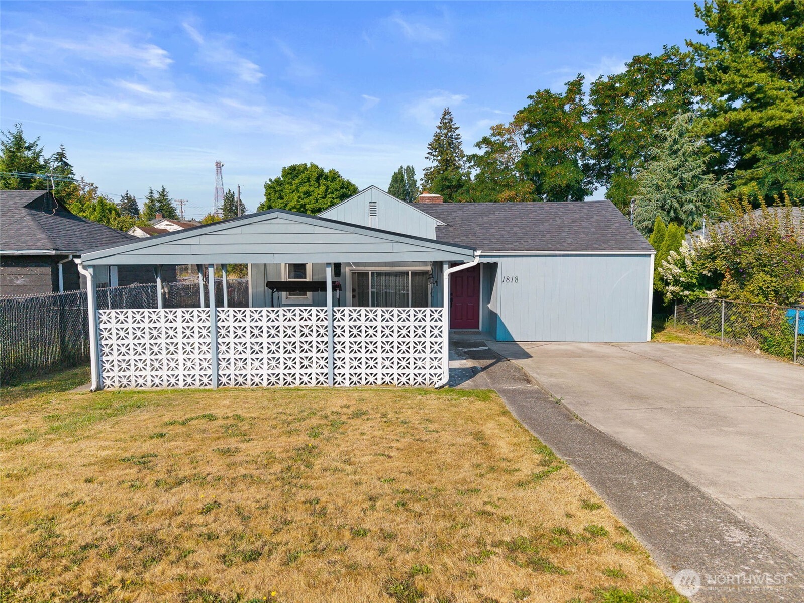 Property photo 1