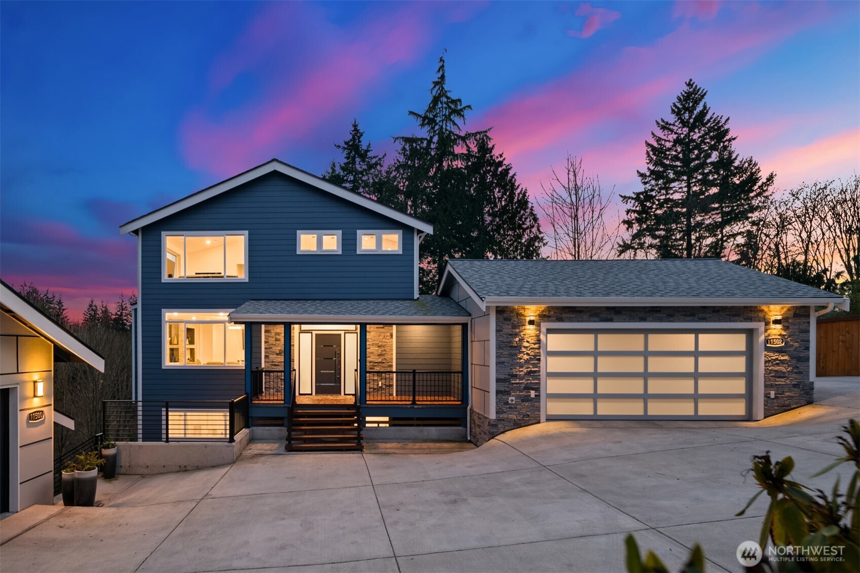 11502 6 Avenue NW Unit: 1